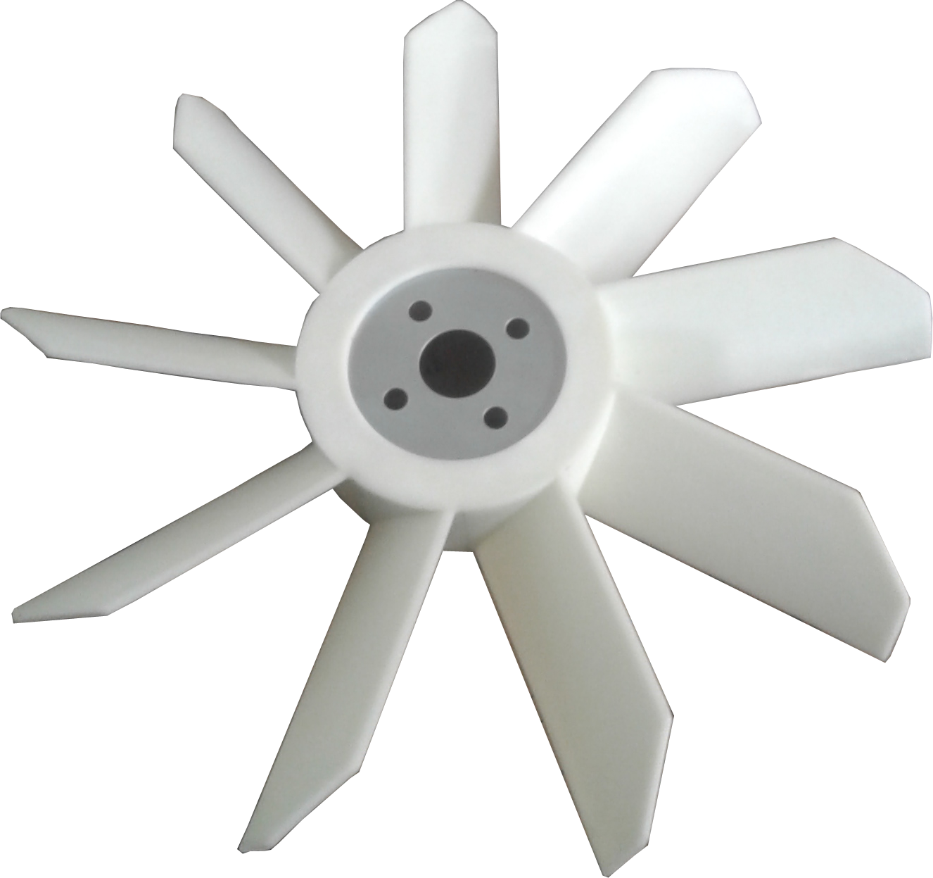 Fan 3 вентилятор. Вентилятор 66-1308010. 236бк-1308010. 650.1308010 Вентилятор. Электроуправляемый вентилятор 6585.1308010.