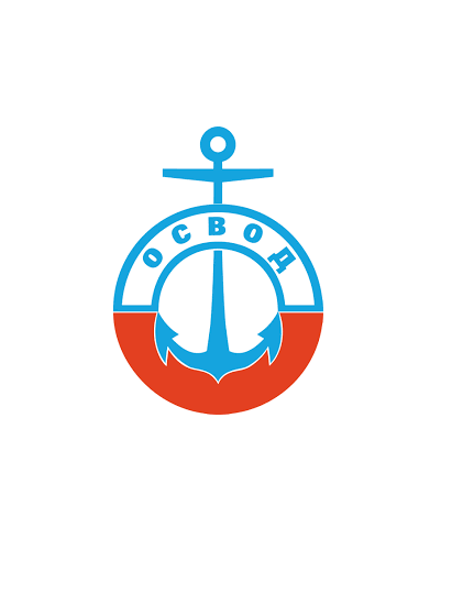 Обучение методам спасения и оказание помощи утопающим