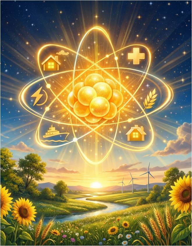 Единый день информирования прошёл в ОАО «Радиоволна»